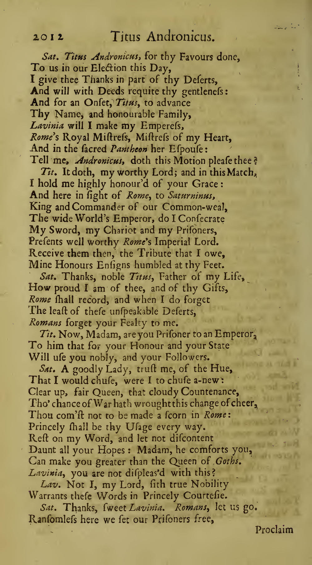 Image of page 489